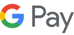 Paga con Google Pay