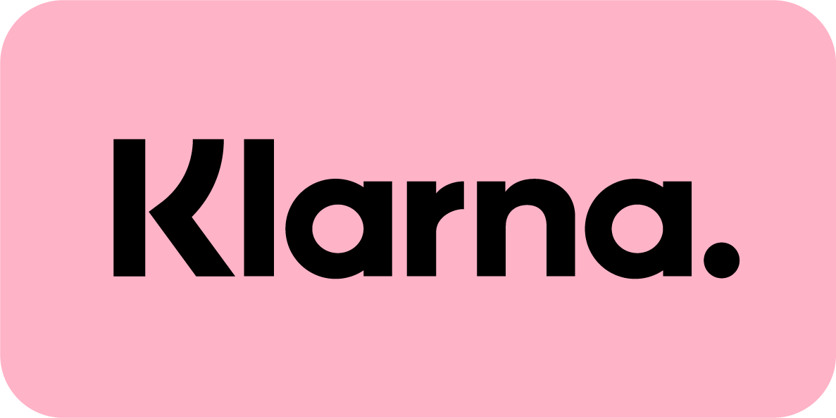 Paga con Klarna