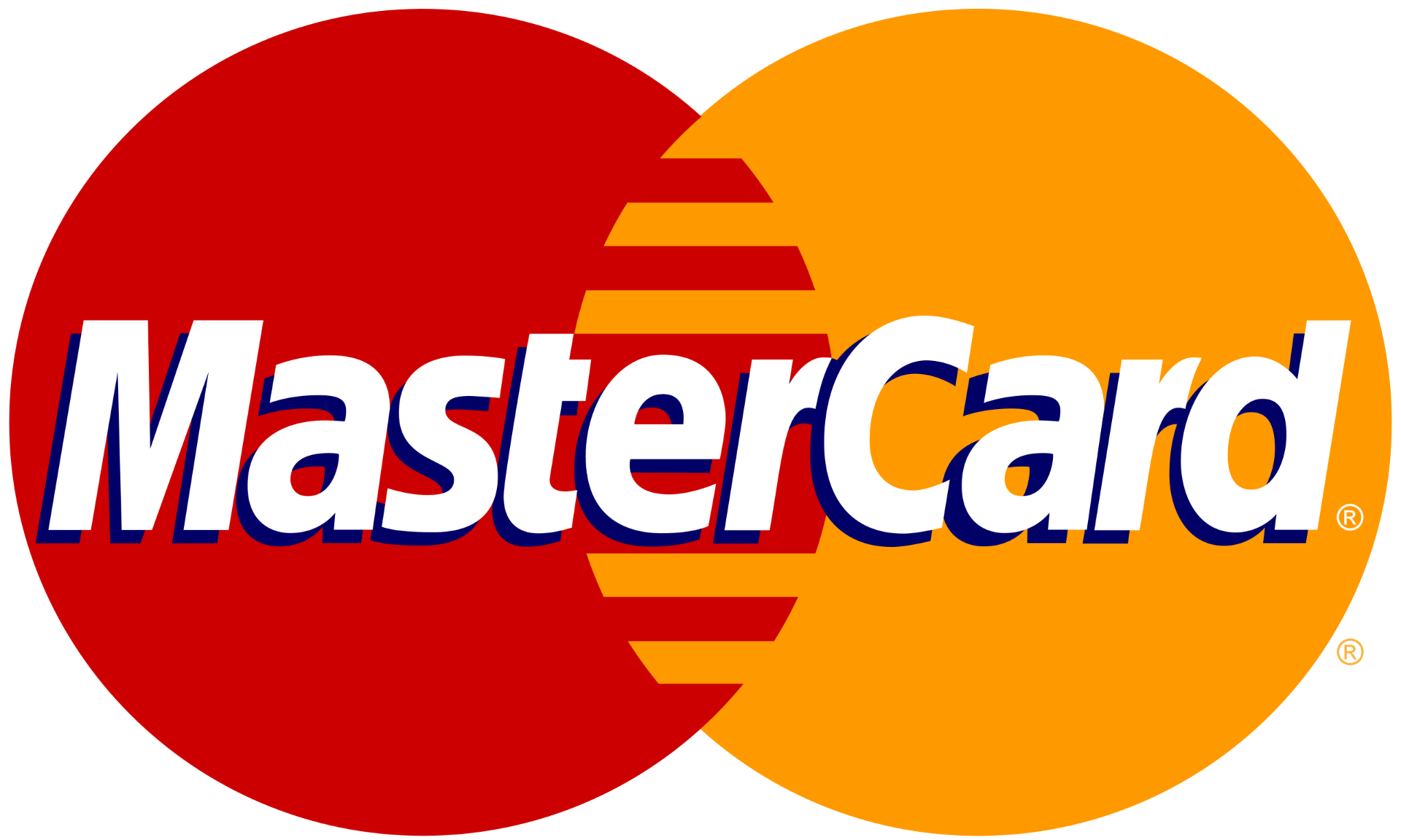Paga con Mastercard