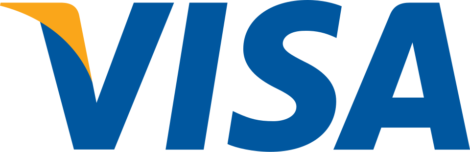 Paga con Visa
